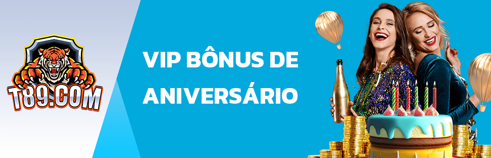 como se ganha apostando contra o mercado imobiliario